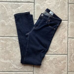 AG B-TYPE 03 Straight size 27/30